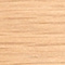 Light Sand