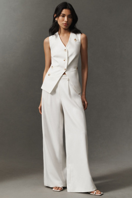 WALTER BAKER SHILO PANTS 