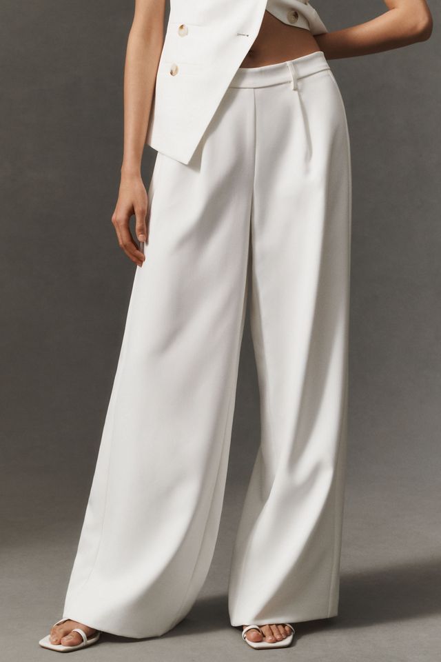 Walter Baker Shilo Pants #1
