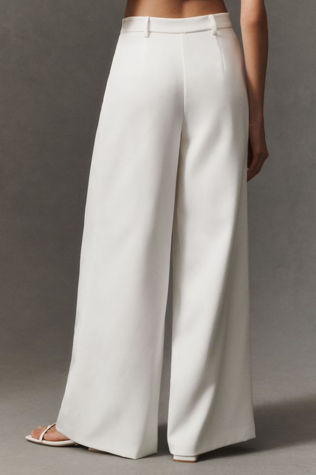 Walter Baker Shilo Pants #2