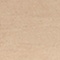 Light Sand