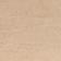 Light Sand