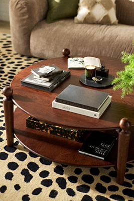 Anthro's Bestselling Furniture Collections | Anthropologie
