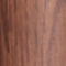 Cocoa