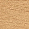 Light Sand