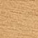 Light Sand