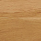 Light Sand