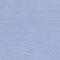 CORNFLOWER BLUE