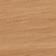 Light Sand