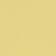 Citron