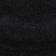 Black Suede
