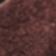 Marron Suede