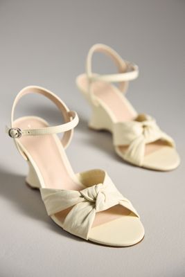 セール⭐︎Anthropologie バックリボンヒール セール⭐︎Anthropologie バックリボンヒール高 品質