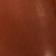 Brown Pattern