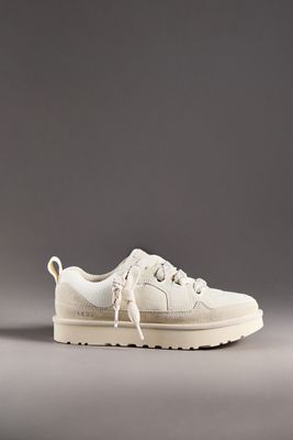 靴 UGG EZ-DUZZIT ESSENTIAL UGG® EZ-Duzzit Essential Lace Up for Women | UGG®