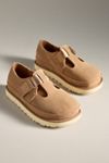 UGG® Goldenstar Mary Jane Slip-On Clogs