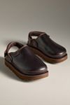 UGG® Goldenstar Slingback Clogs