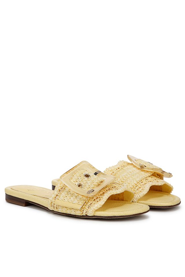 Sam Edelman Bambi Sandals #2