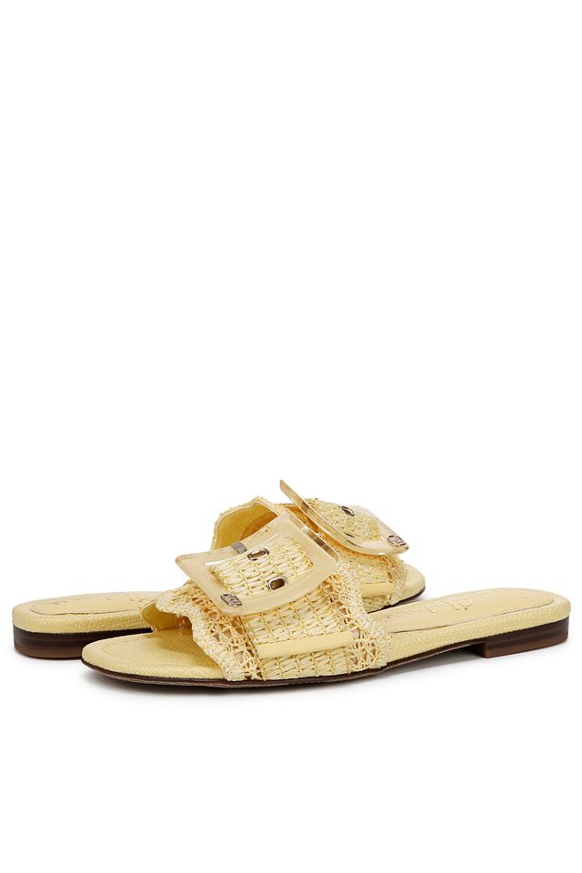Sam Edelman Bambi Sandals #3
