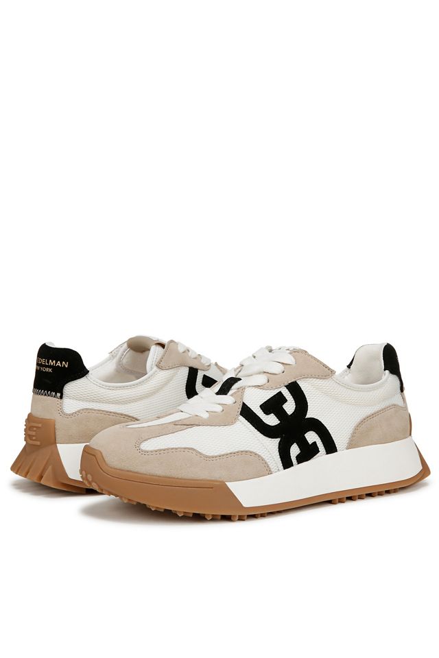 Sam Edelman Langley 3 Sneakers #1