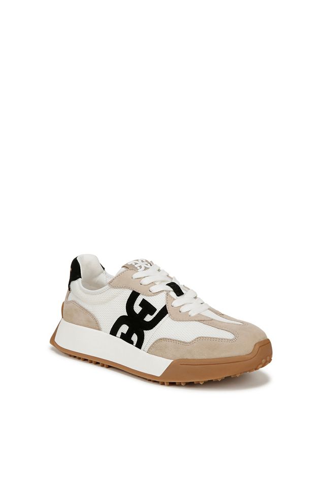 Sam Edelman Langley 3 Sneakers #2