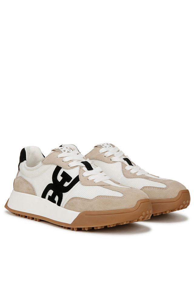 Sam Edelman Langley 3 Sneakers #3