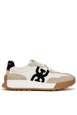 Sam Edelman Bianka Slingback Kitten Heels