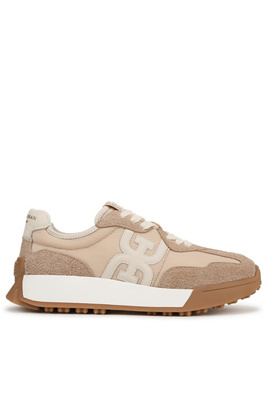 Langley 3 Sneakers
