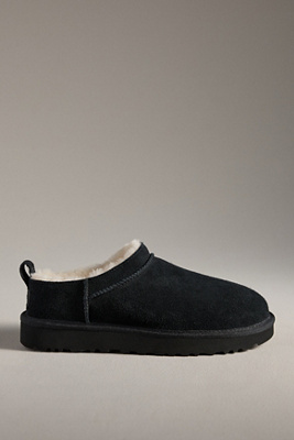 Ugg Classic Micro Boots In Multi