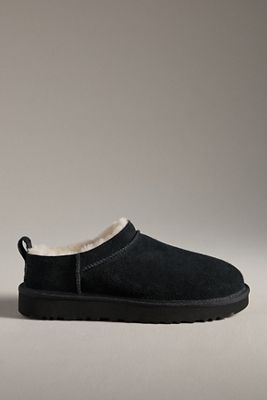 UGG® Classic Micro Boots