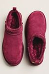 UGG® Classic Micro Boots