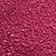 Burnt Magenta
