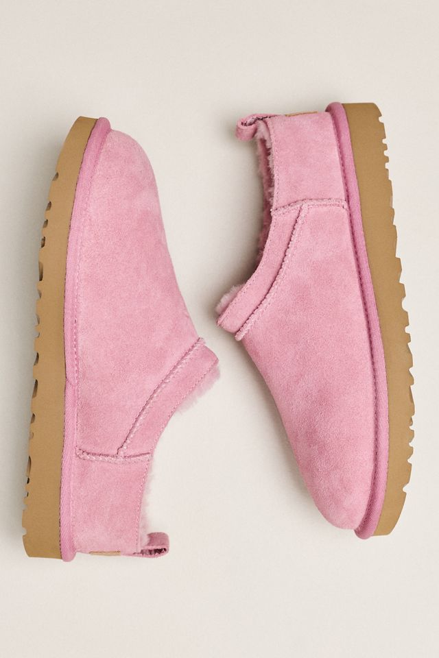 UGG® Classic Micro Boots #1
