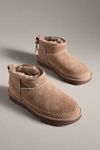 UGG® Classic Ultra Mini Biarritz