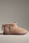 UGG® Classic Ultra Mini Biarritz