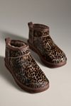 UGG® Classic Ultra Mini Caspian Boots