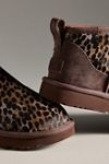 UGG® Classic Ultra Mini Caspian Boots
