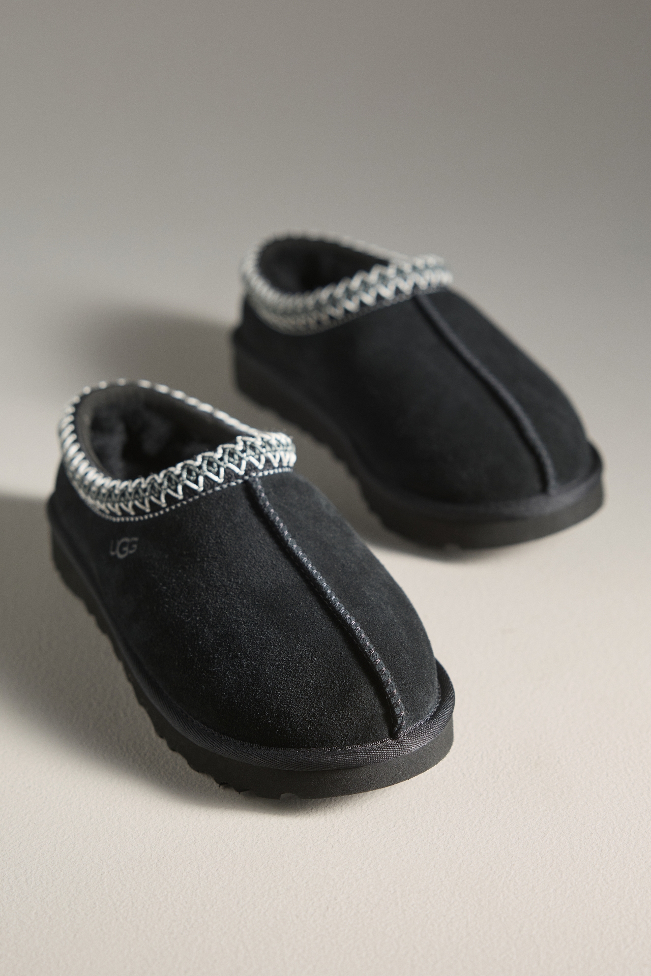 UGG® Tasman II Slippers