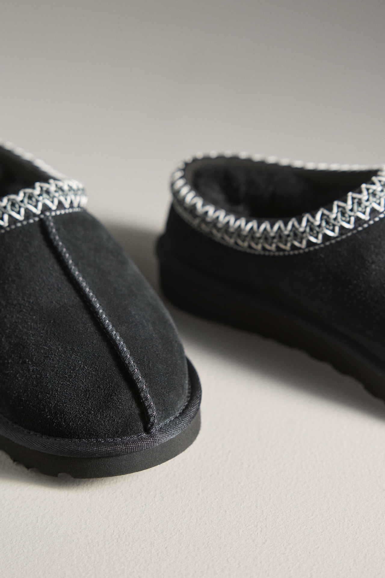 UGG® Tasman II Slippers