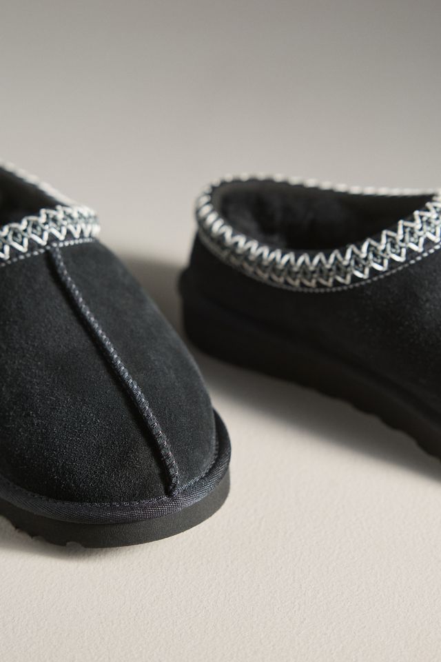 UGG® Tasman II Slippers #2