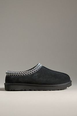 UGG® Tasman II Slippers