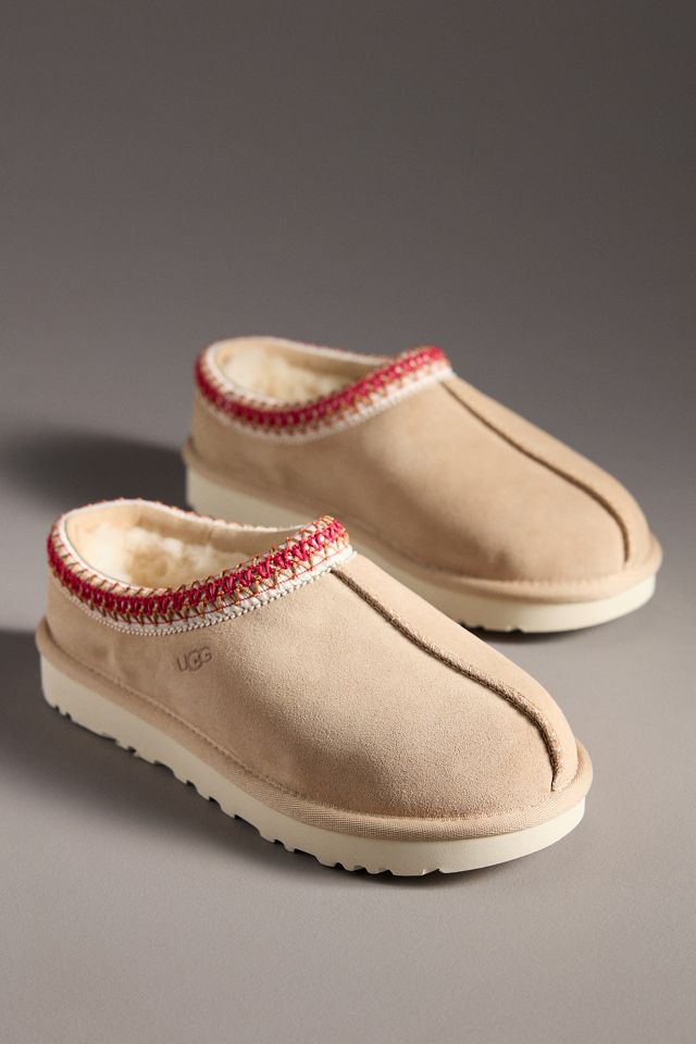 UGG® Tasman II Slippers #1
