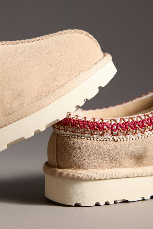 UGG® Tasman II Slippers #2