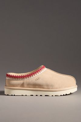 Seychelles Rest Assured Heeled Sandals | Anthropologie