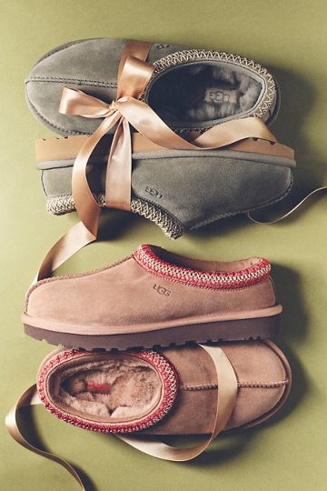UGG® Tasman II Slippers