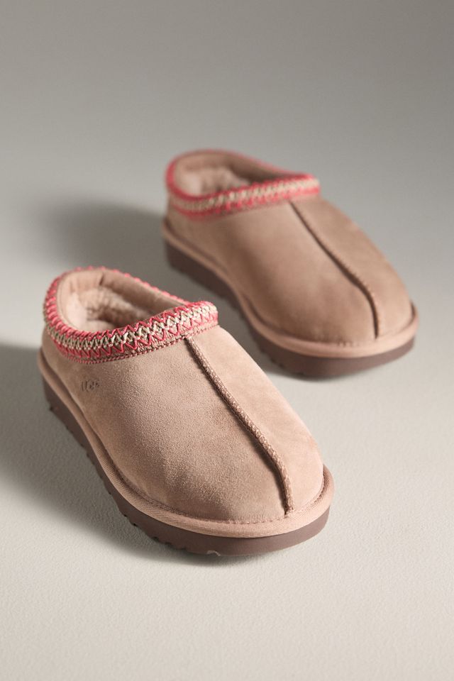 UGG® Tasman II Slippers