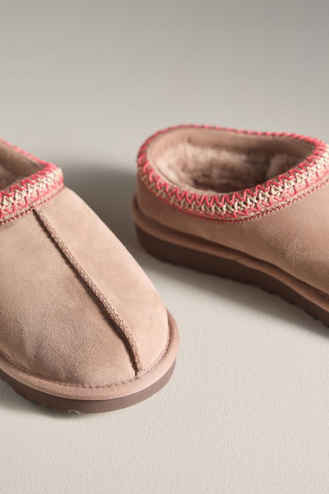 UGG® Tasman II Slippers