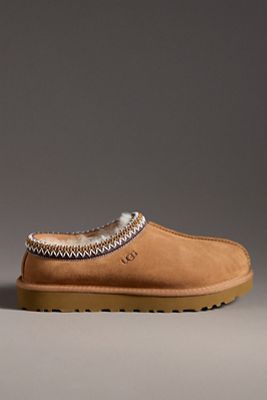 UGG® Tasman II Slippers