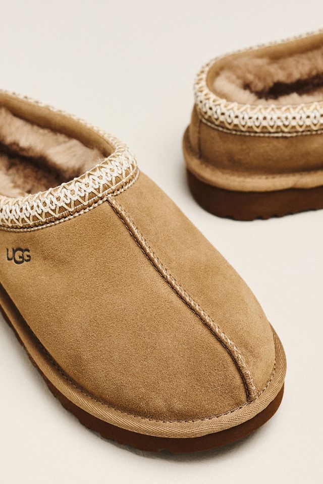 UGG® Tasman II Slippers #2