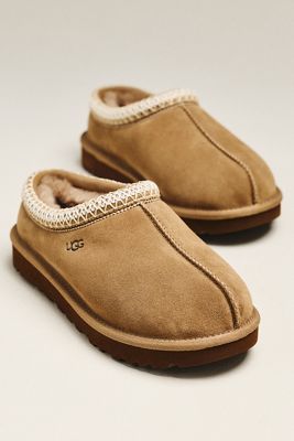 UGG® Tasman II Slippers